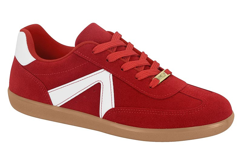 *1430-102 N.VIZZANO-G.20280-CAMURCAO/PE-C.99161-ROJO 10-T.33/40