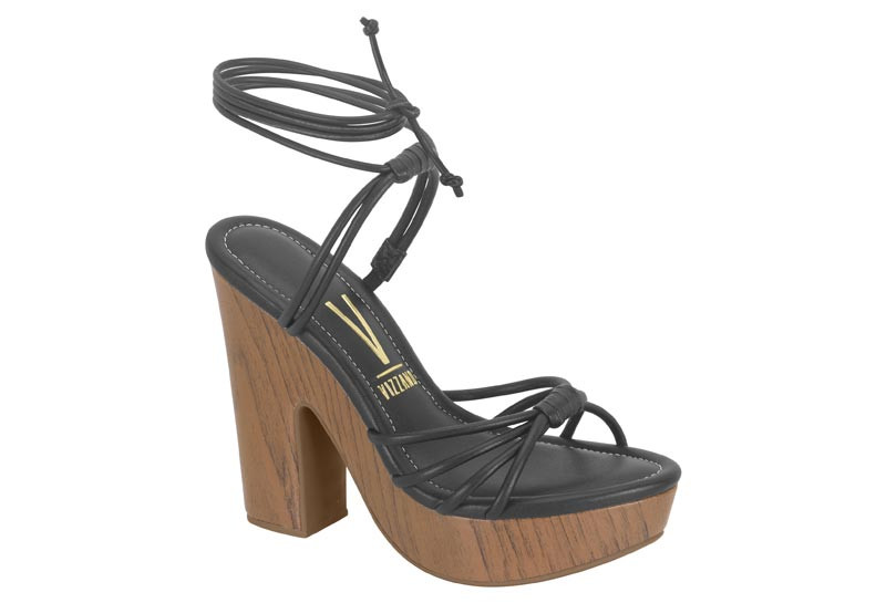 *6281-755 N.VIZZANO-G.28906-TR PR PELIC-C.96848-NEGRO 01/MU-T.33/40