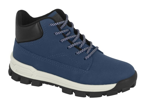 *2867-103 N.MOLEKINHO-G.29279-NAPA MOSCOU-C.33306-MARINO/NEGR-T.27/36