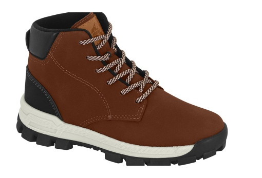 *2867-102 N.MOLEKINHO-G.29279-NAPA MOSCOU-C.101500-PINON 1203-T.27/36