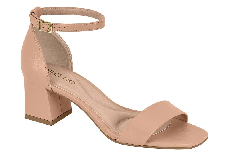 *8536-106 N.BEIRA RIO-G.9569-NAPA TURIM-C.52531-NUDE-T.33/40