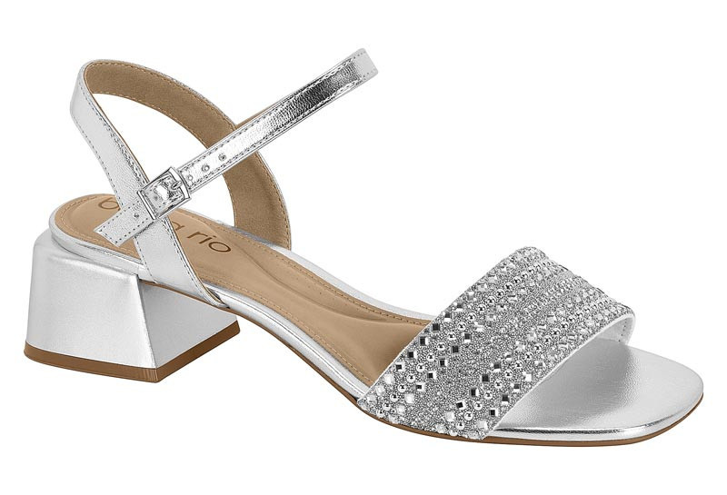 *8423-332 N.BEIRA RIO-G.19348-CAMURCA FLE-C.51443-BLANCO OFF -T.33/40