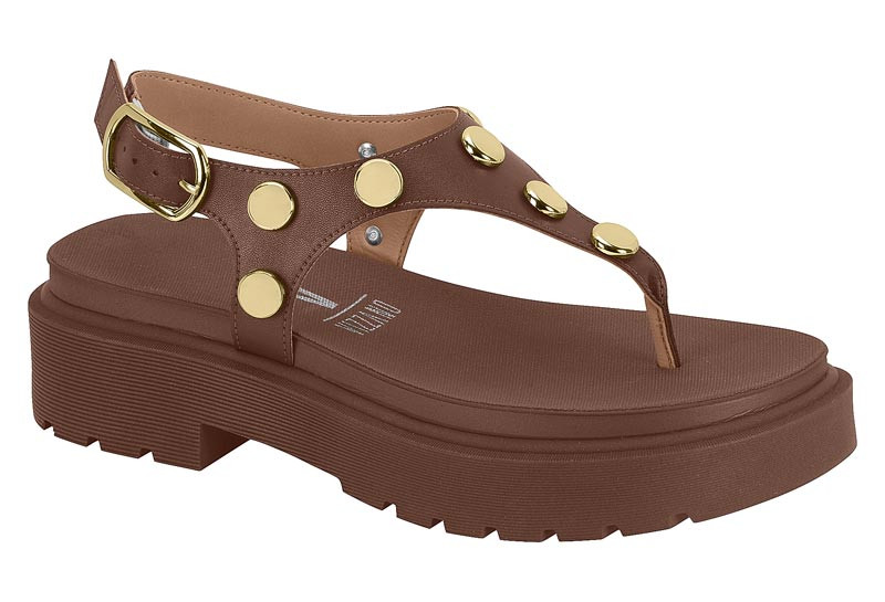 *6499-134 N.VIZZANO-G.7286-PELICA-C.107334-CANELA 146-T.33/40