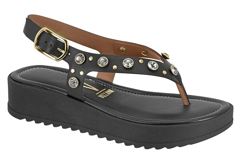 *6492-336 N.VIZZANO-G.7286-PELICA-C.15745-NEGRO-T.33/40