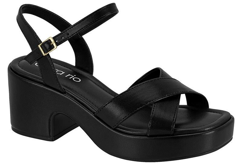 *8517-206 N.BEIRA RIO-G.9569-NAPA TURIM-C.15745-NEGRO-T.33/40