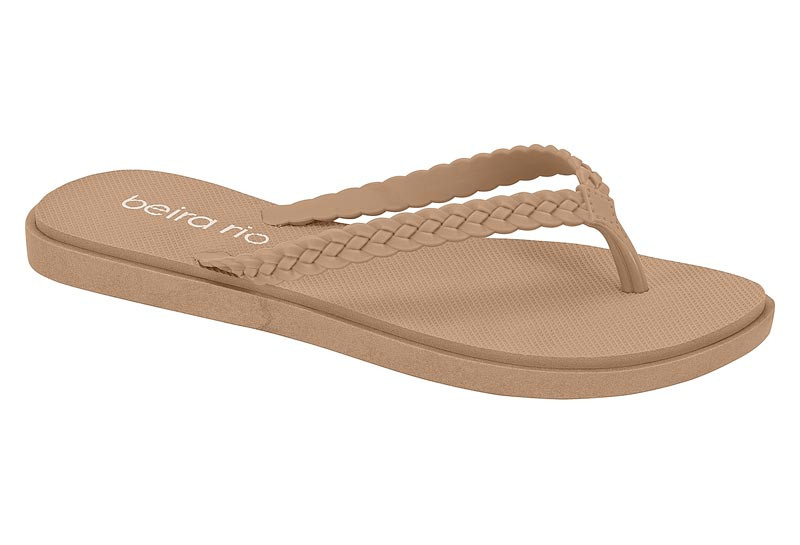 *8496-206 N.BEIRA RIO-G.20913-TIRA TRANCA-C.52531-NUDE-T.33/40