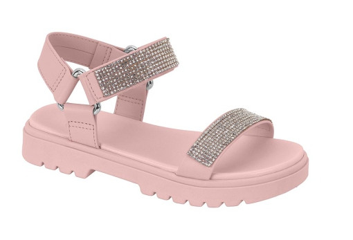 *2344-135 N.MOLEKINHA-G.9569-NAPA TURIM-C.78276-ROSA 942-T.26/36