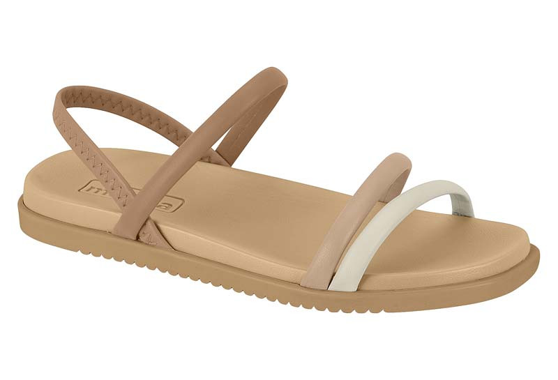 *5502-101 N.MOLECA-G.28303-ELASTICO PE-C.98422-NUDE 658/BE-T.33/40