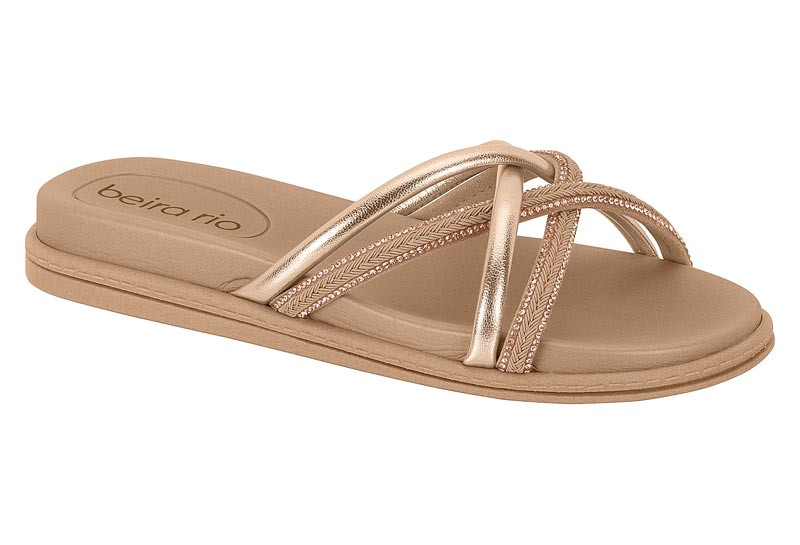 *8488-116 N.BEIRA RIO-G.28393-T PTA METAL-C.56251-ORO ROSADO/-T.33/40