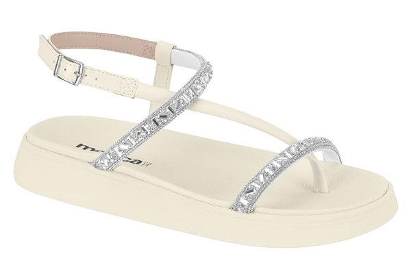 *5499-105 N.MOLECA-G.28281-TIRA LONDRE-C.98369-BLANCO 99/N-T.33/40