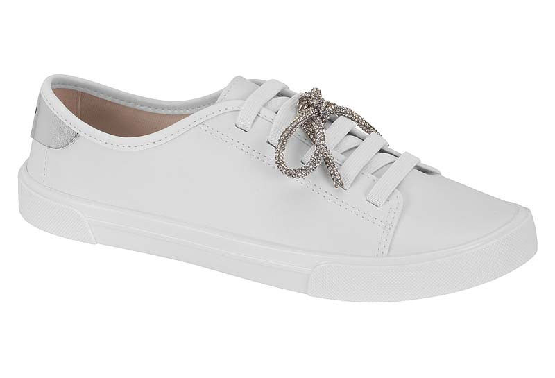 *5296-585 N.MOLECA-G.17118-NAPA SARDEN-C.17159-BLANCO/PLAT-T.33/40