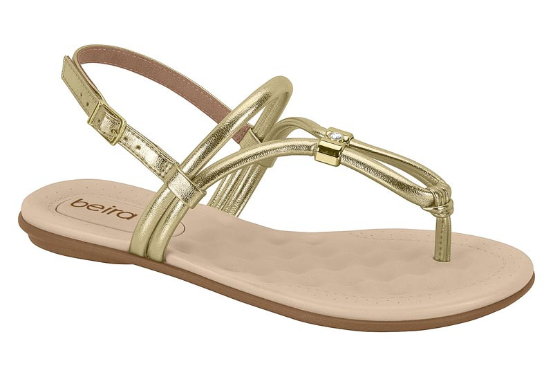 *8535-103 N.BEIRA RIO-G.19445-TIRA PR MET-C.66-DORADO-T.33/40