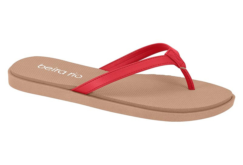 *8496-407 N.BEIRA RIO-G.9569-NAPA TURIM-C.86347-ROJO 1025-T.33/40