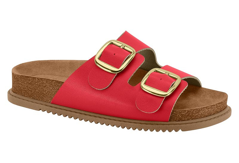 *8523-108 N.BEIRA RIO-G.9569-NAPA TURIM-C.86347-ROJO 1025-T.33/40