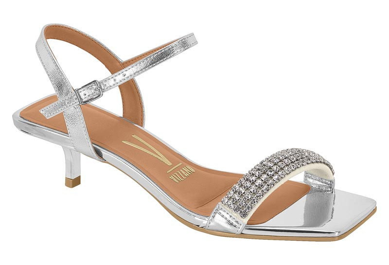 *6518-202 N.VIZZANO-G.28573-TIRA PR NOV-C.94689-BLANCO OFF -T.33/40