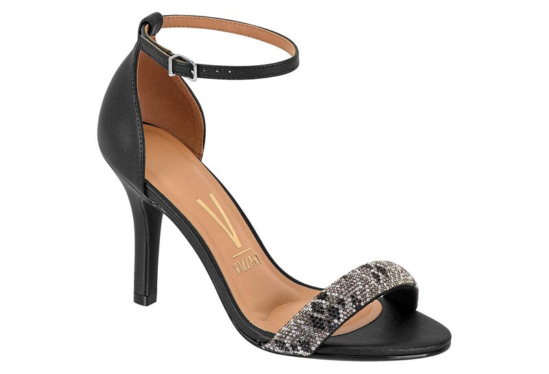 *6249-1003 N.VIZZANO-G.28499-PELICA/TIRA-C.99091-NEGRO 01/NE-T.33/40