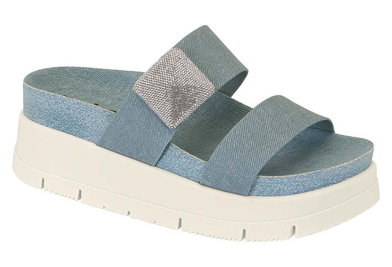 *5513-102 N.MOLECA-G.11505-TECIDO DENI-C.99196-JEANS/BLANC-T.33/40