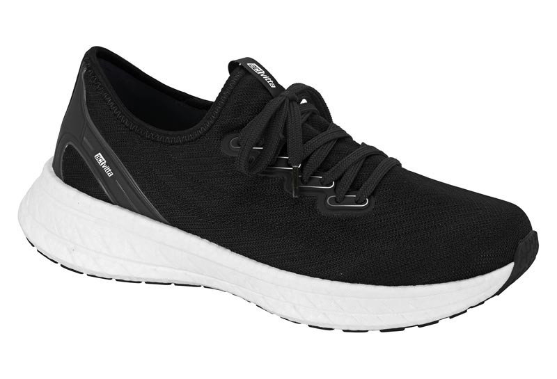 *4931-101 N.ACTVITTA-G.28451-GASPEA LOC -C.98872-PRETO 01-PR-T.37/44