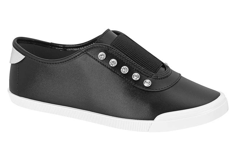 *5109-794 N.MOLECA-G.17118-NAPA SARDEN-C.17131-NEGRO/PLATA-T.33/40