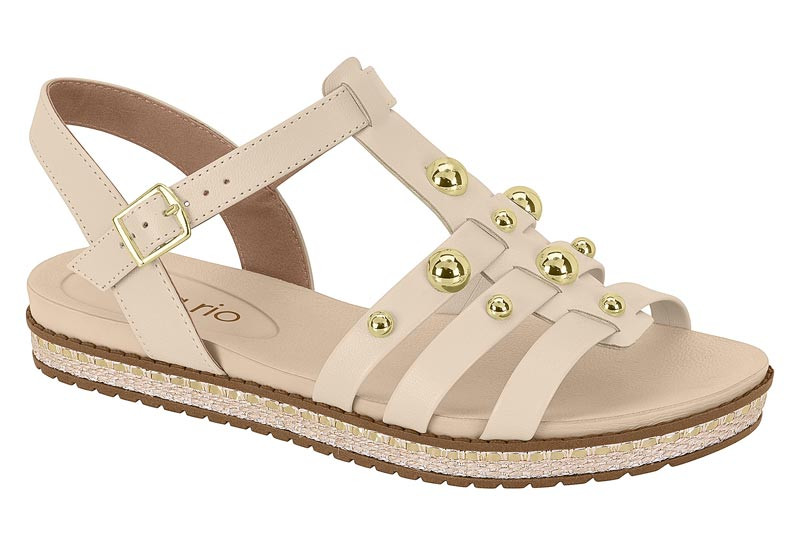 *8321-1753 N.BEIRA RIO-G.9569-NAPA TURIM-C.83517-CREMA 985-T.33/40