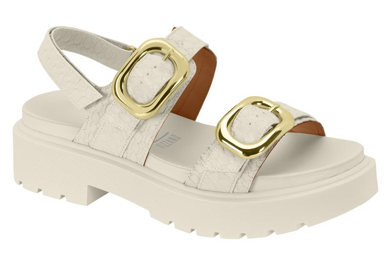 *6499-115 N.VIZZANO-G.28674-NAPA TRESSE-C.35312-BLANCO OFF-T.33/40