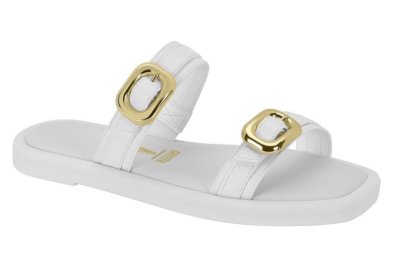 *6522-102 N.VIZZANO-G.7286-PELICA-C.16072-BLANCO-T.33/40