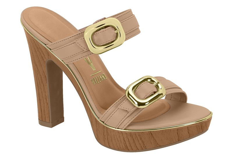 *6292-369 N.VIZZANO-G.28683-PELICA/NAPA-C.99675-BEGE 435/MU-T.33/40