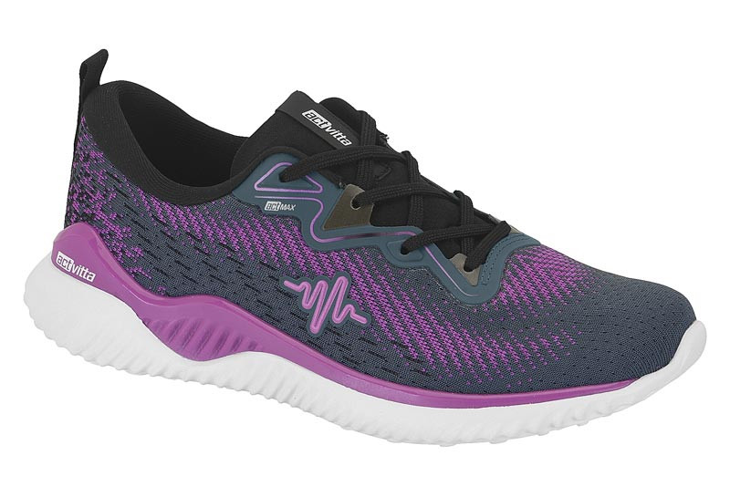 *4802-240 N.ACTVITTA-G.28670-GASP LOC HA-C.99790-GRA 1223-PT-T.33/40