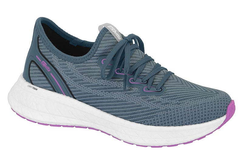 *4841-101 N.ACTVITTA-G.28449-GASPEA LOC -C.99003-GRAFITO 122-T.33/40