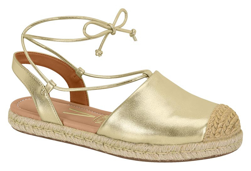 *1274-314 N.VIZZANO-G.28884-METAL PREMI-C.17950-DORADO/NATU-T.33/40