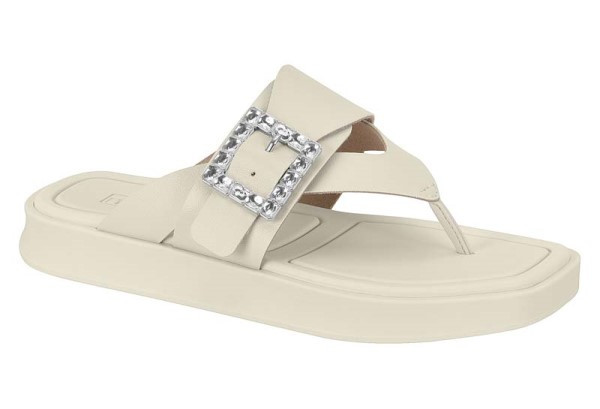 *5506-100 N.MOLECA-G.9569-NAPA TURIM-C.35312-BLANCO OFF-T.33/40