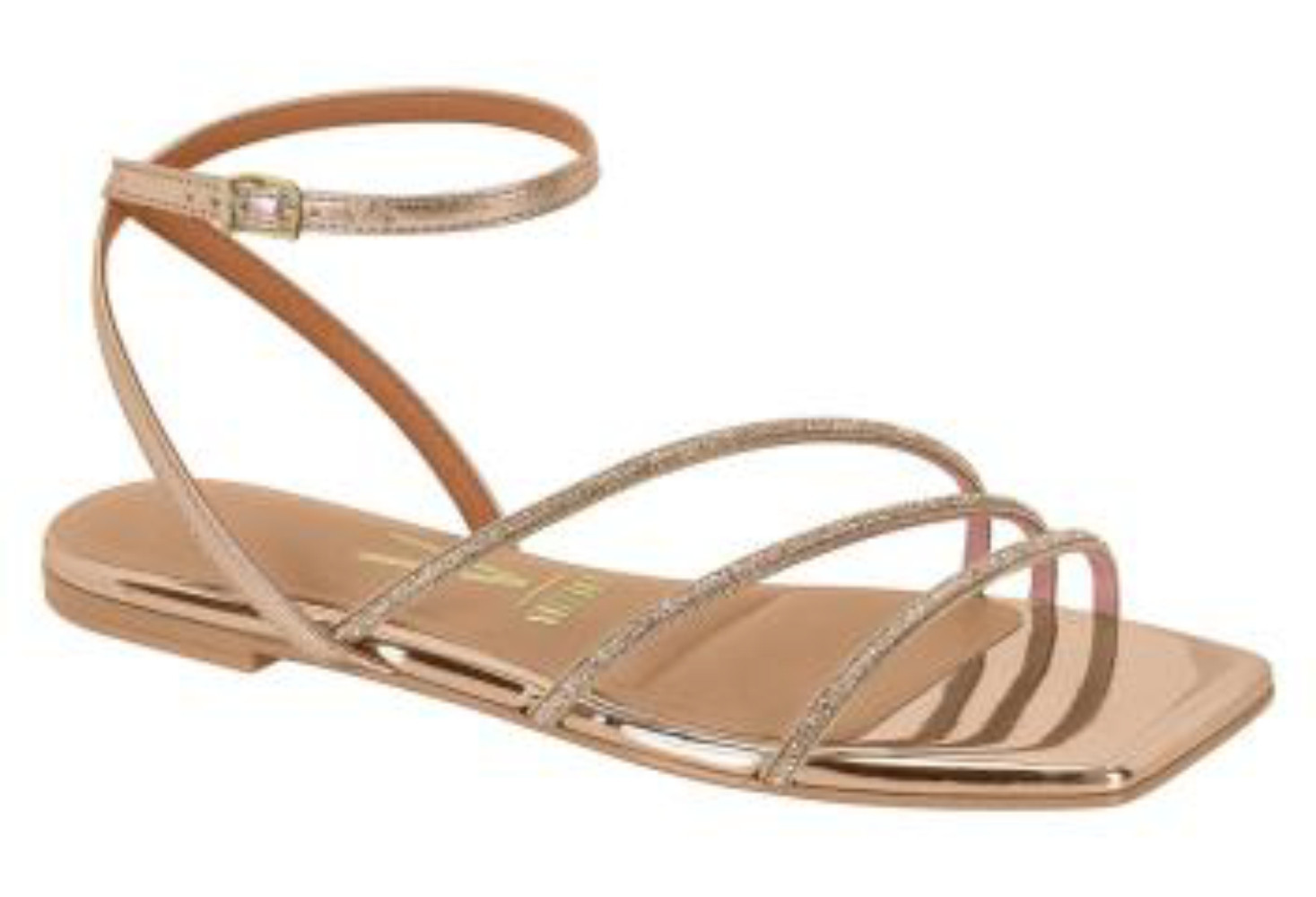 *6513-107 N.VIZZANO-G.28577-METALIZADO -C.100108-ORO ROSADO-T.33/40