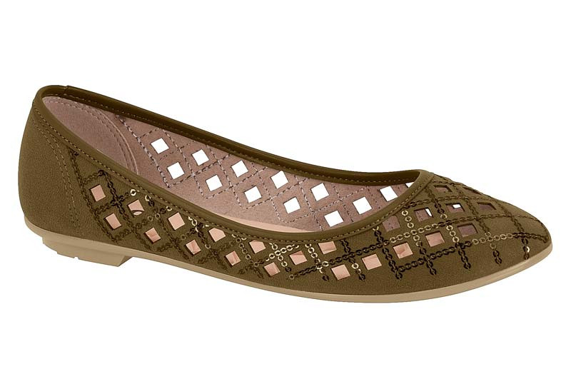 *5027-1496 N.MOLECA-G.5881-CAMURCA FLEX-C.107610-OLIVA 1469-T.33/40