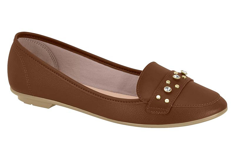 *5027-1497 N.MOLECA-G.31473-NP FLOATHER-C.100196-AVELLANA 1-T.33/40