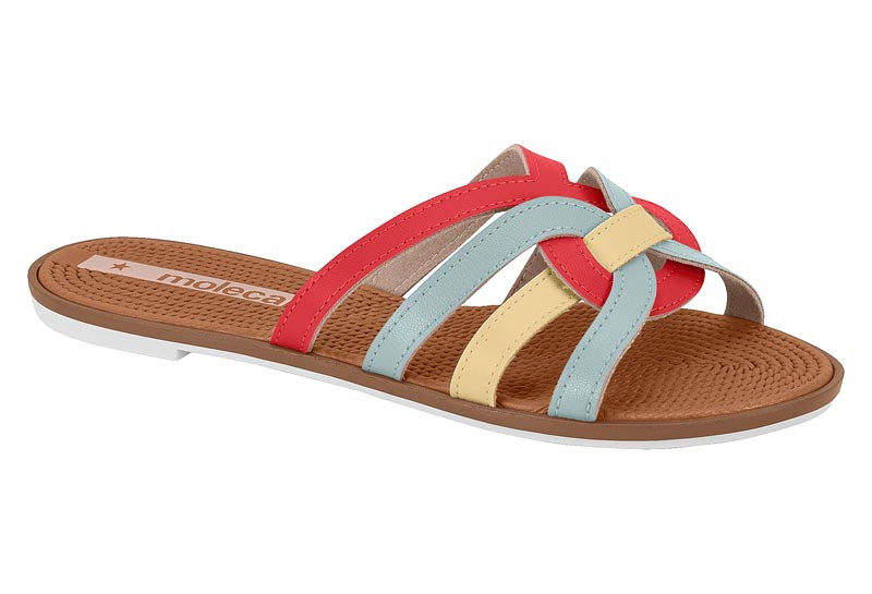 *5297-477 N.MOLECA-G.9569-NAPA TURIM-C.108935-AZUL SKY 1-T.33/40