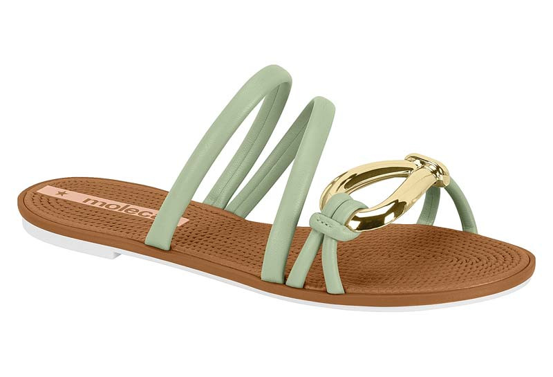 *5297-483 N.MOLECA-G.31539-TIRA PELE S-C.100983-VERDE LUNA-T.33/40