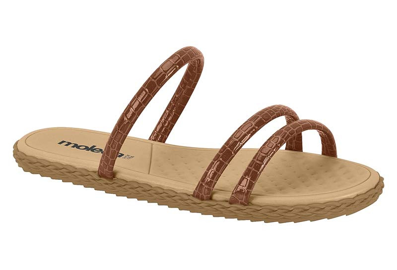 *5452-259 N.MOLECA-G.31273-VERNIZ CROC-C.100196-AVELLANA 1-T.33/40