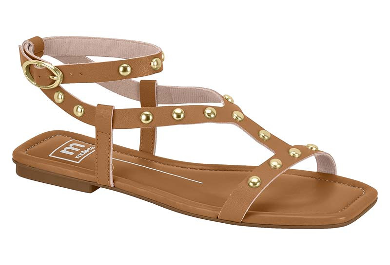 *5462-150 N.MOLECA-G.9569-NAPA TURIM-C.95373-CAMEL1165-T.33/40