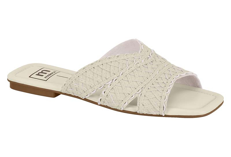 *5462-151 N.MOLECA-G.29724-GASPEA NAPA-C.35312-BLANCO OFF-T.33/40