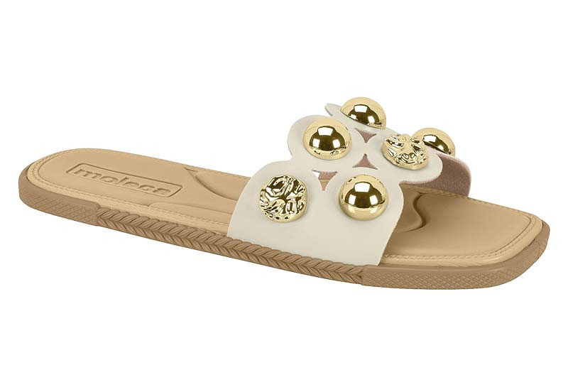 *5494-228 N.MOLECA-G.19447-NAPA NATURE-C.35312-BLANCO OFF-T.33/40