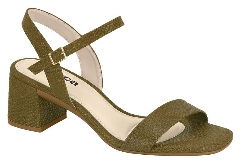 *5496-101 N.MOLECA-G.31535-NAPA SNAKE -C.107610-OLIVA 1469-T.33/40