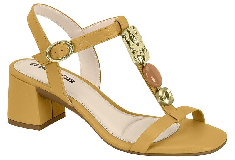 *5496-126 N.MOLECA-G.9569-NAPA TURIM-C.107611-SOLARE 146-T.33/40