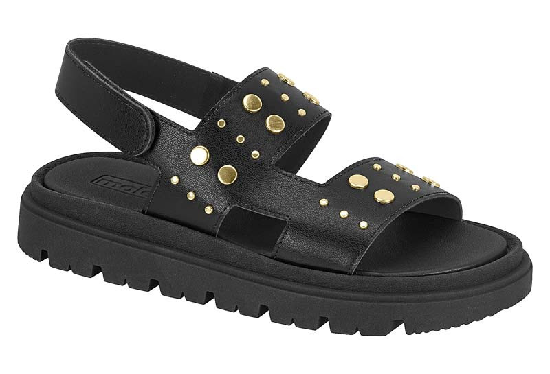 *5504-123 N.MOLECA-G.9569-NAPA TURIM-C.15745-NEGRO-T.33/40