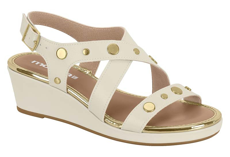 *5512-312 N.MOLECA-G.9569-NAPA TURIM-C.35312-BLANCO OFF-T.33/40