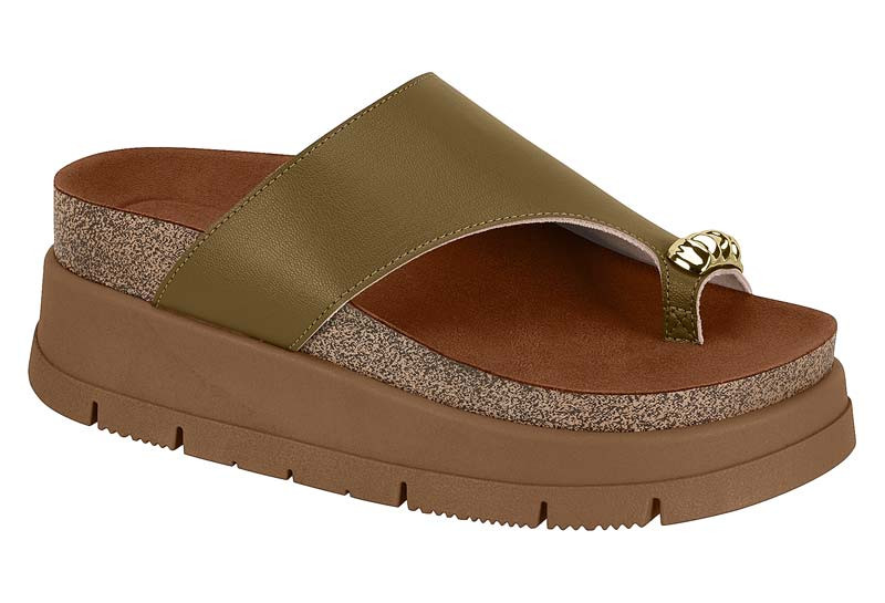 *5513-109 N.MOLECA-G.9569-NAPA TURIM-C.107610-OLIVA 1469-T.33/40