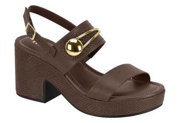 *5549-114 N.MOLECA-G.31556-NAPA TURIM/-C.101321-CHOCOLATE -T.33/40