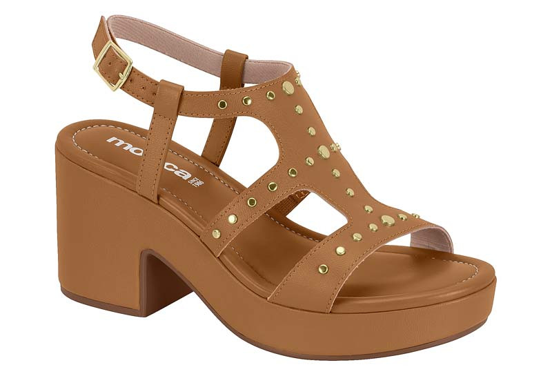 *5549-115 N.MOLECA-G.9569-NAPA TURIM-C.95373-CAMEL1165-T.33/40