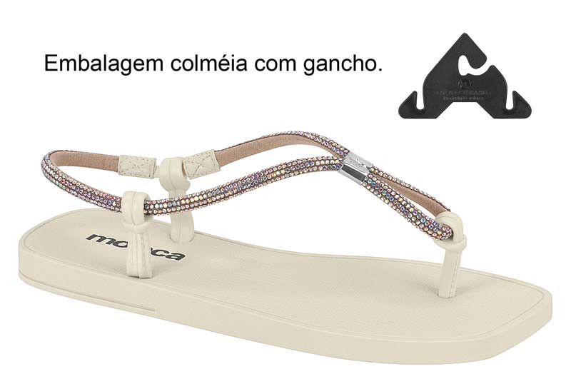 *5552-706 N.MOLECA-G.31476-TIRA PRONTA-C.93862-AURORA BORE-T.33/40