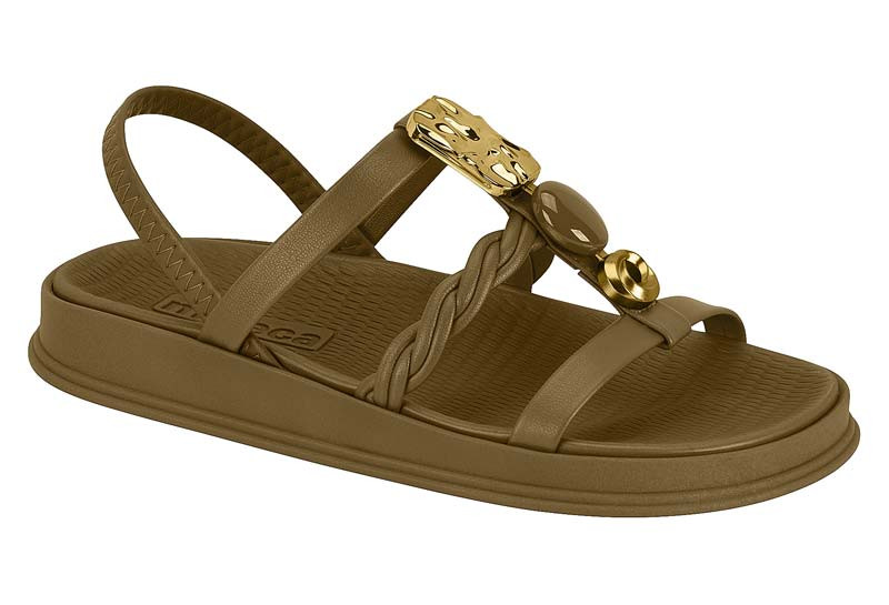 *5556-115 N.MOLECA-G.31579-ELAS PELE S-C.107610-OLIVA 1469-T.33/40