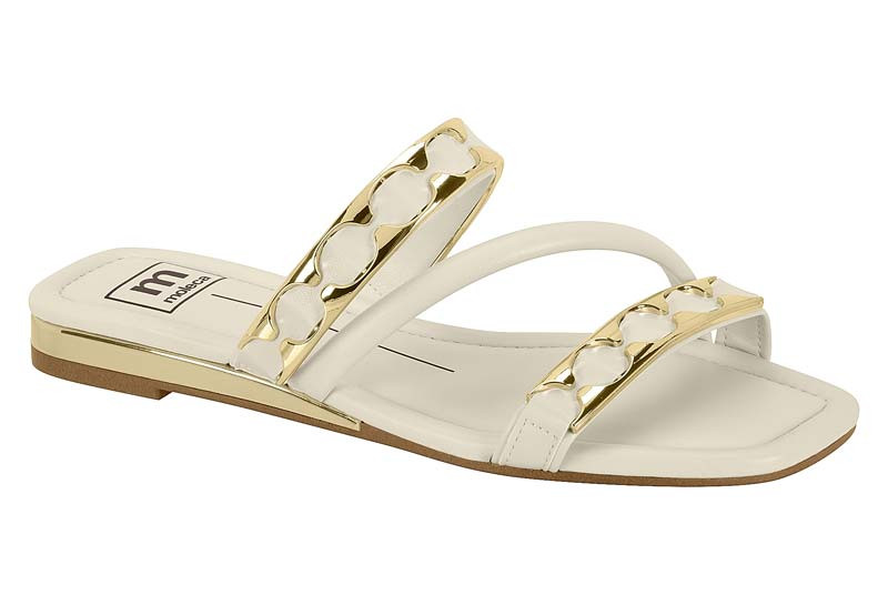 *5559-105 N.MOLECA-G.29370-NAPA TURIM/-C.35312-BLANCO OFF-T.33/40